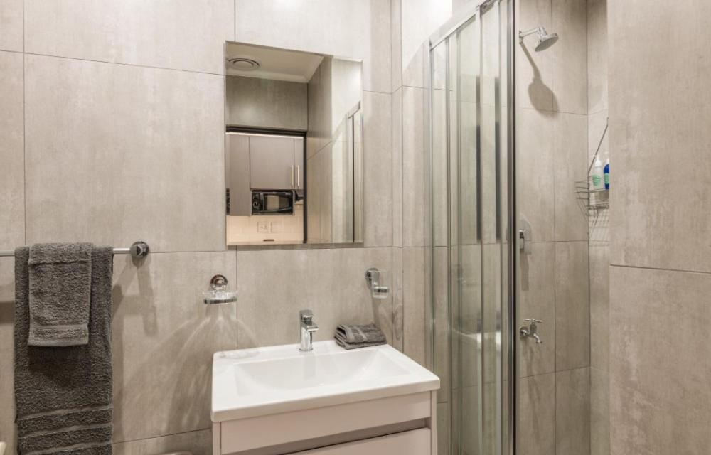 Sussex Mews Luxury Apartment *
